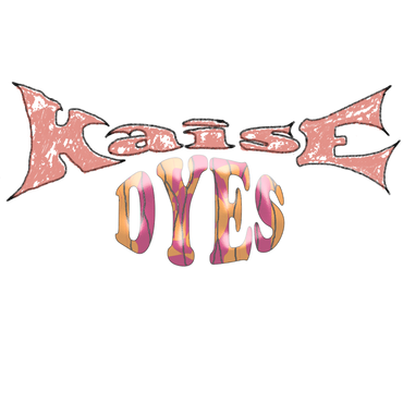 Kaise Dyes