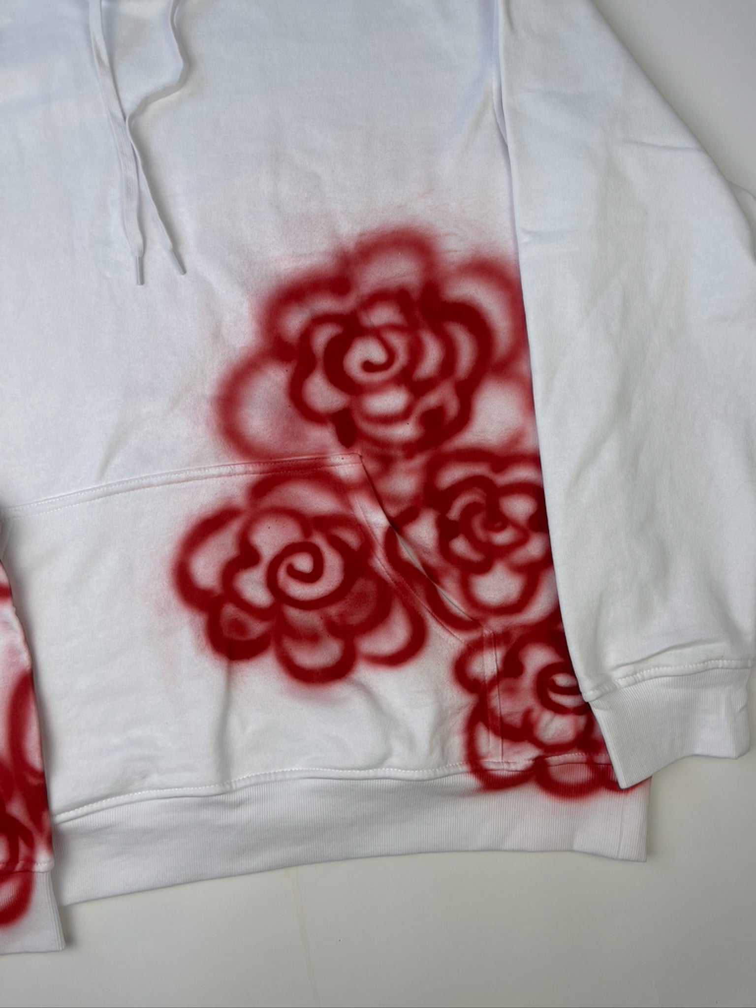 CC45