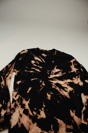 A002