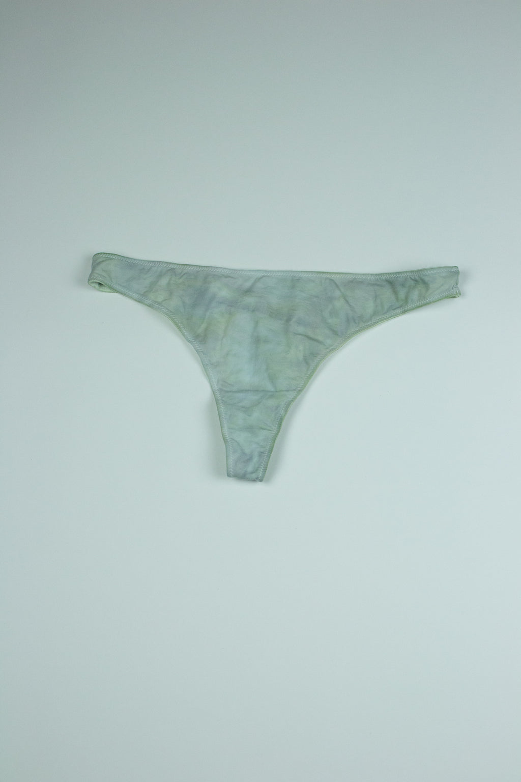 F018