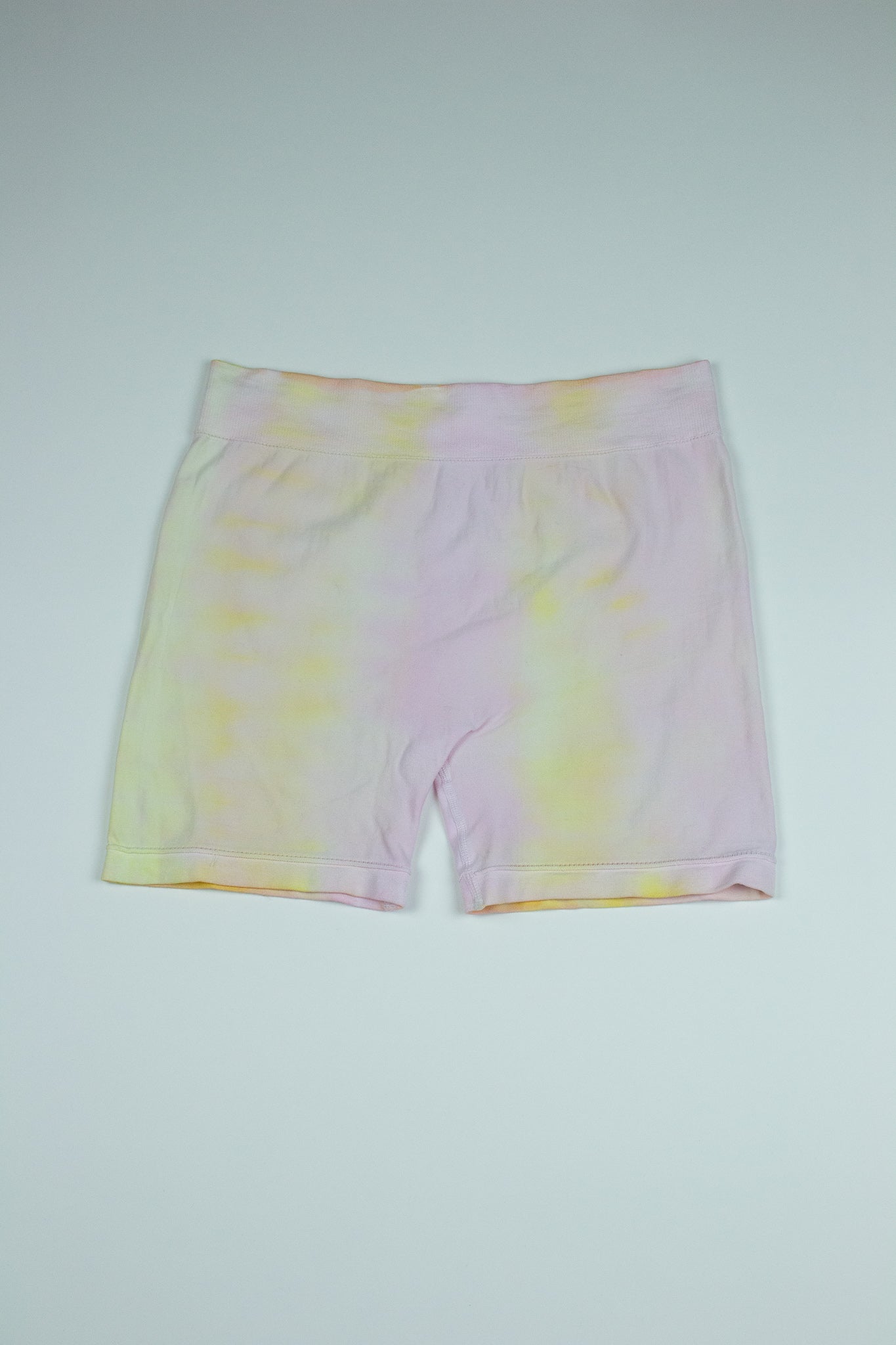 G014