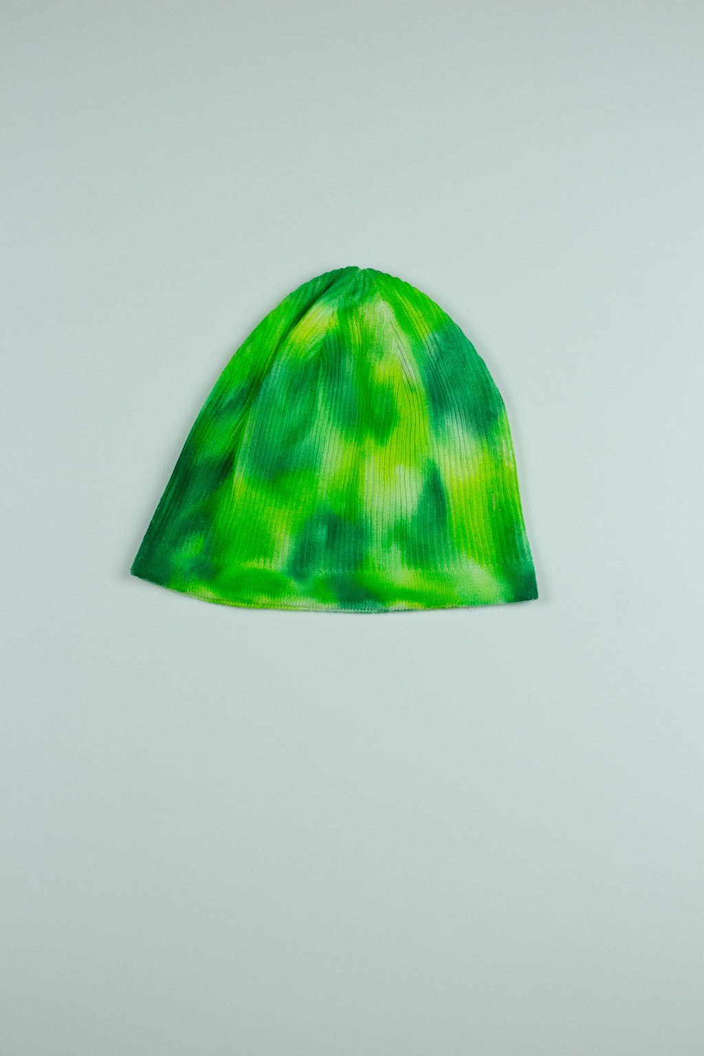 H002