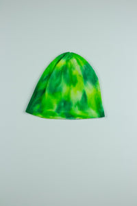 H002