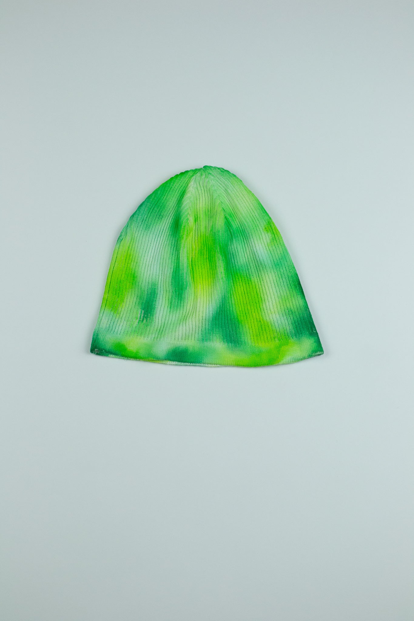 H002