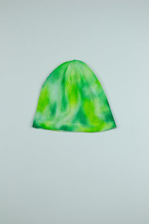 H002