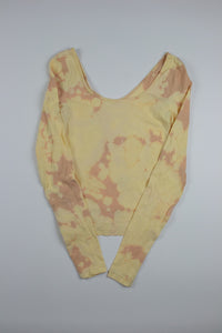 A035