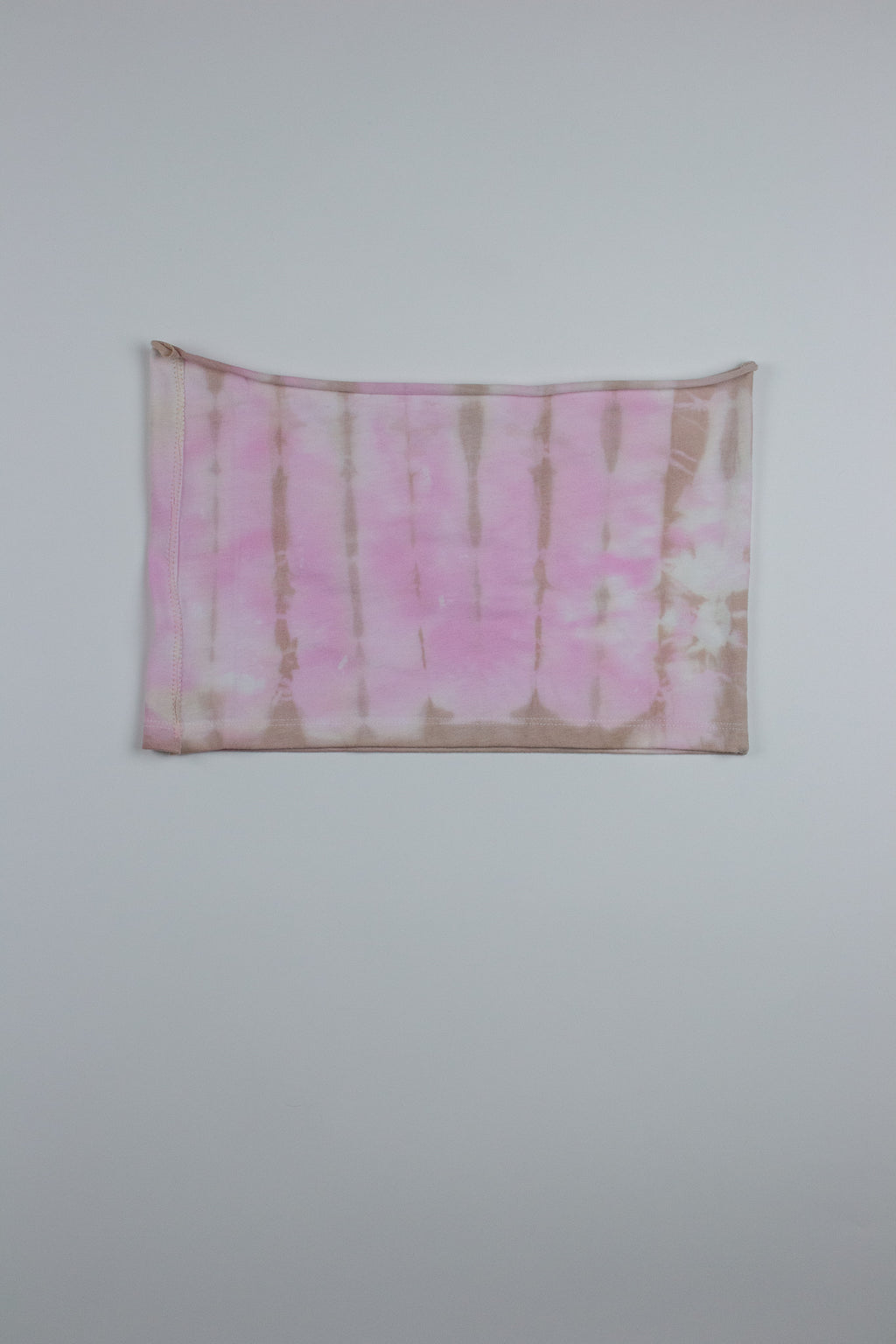 I030