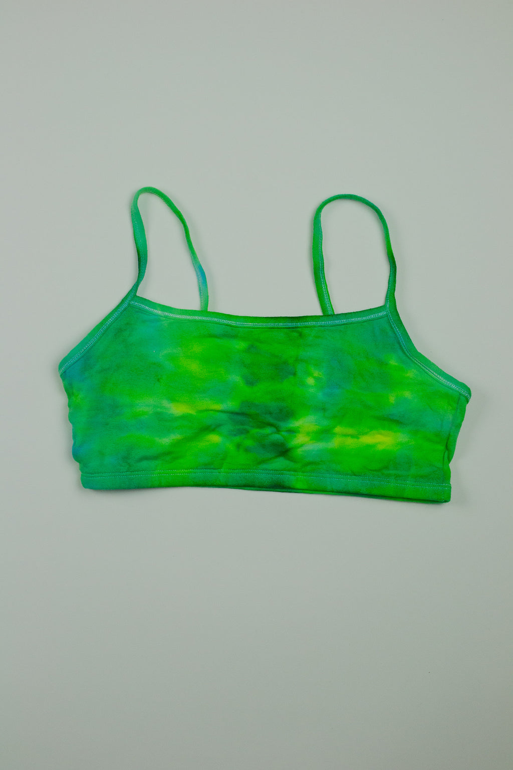 F004