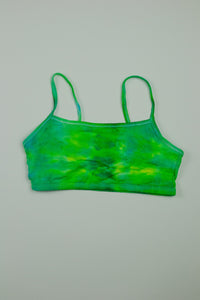 F004